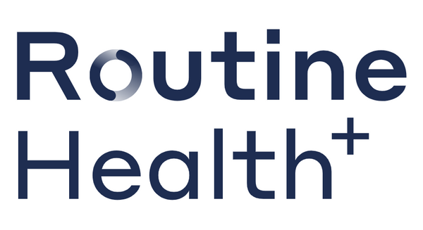 Routine Health